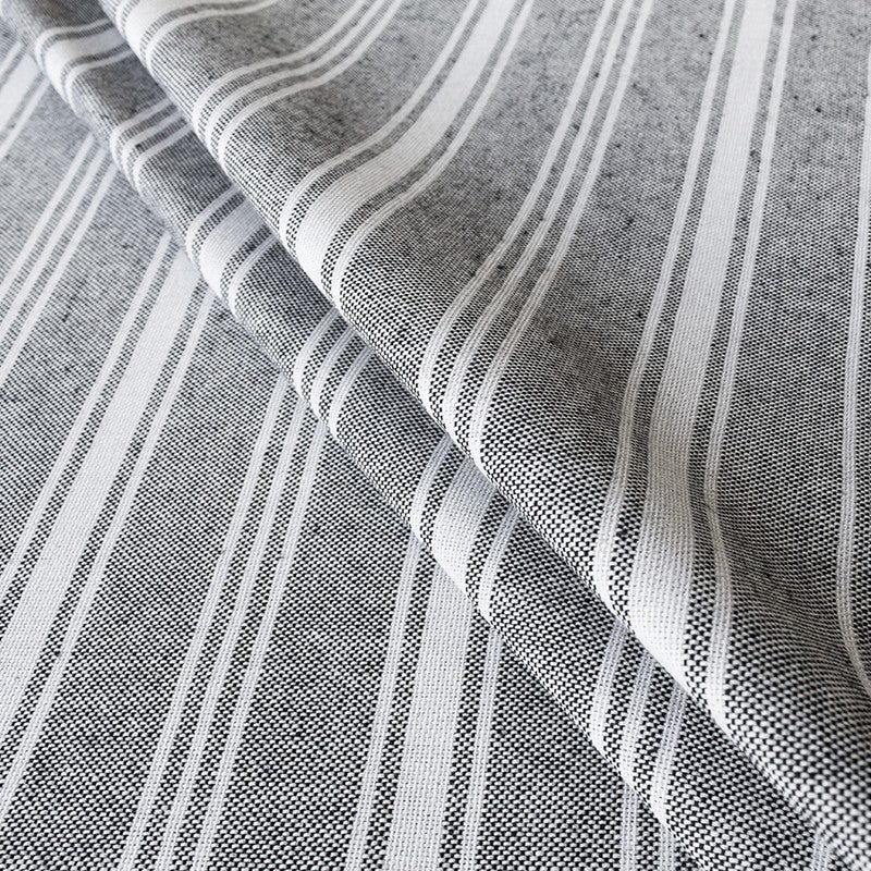 Loneta cortinas - Ribes y Casals