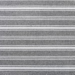 Loneta cortinas - Ribes y Casals