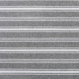 Loneta cortinas - Ribes y Casals