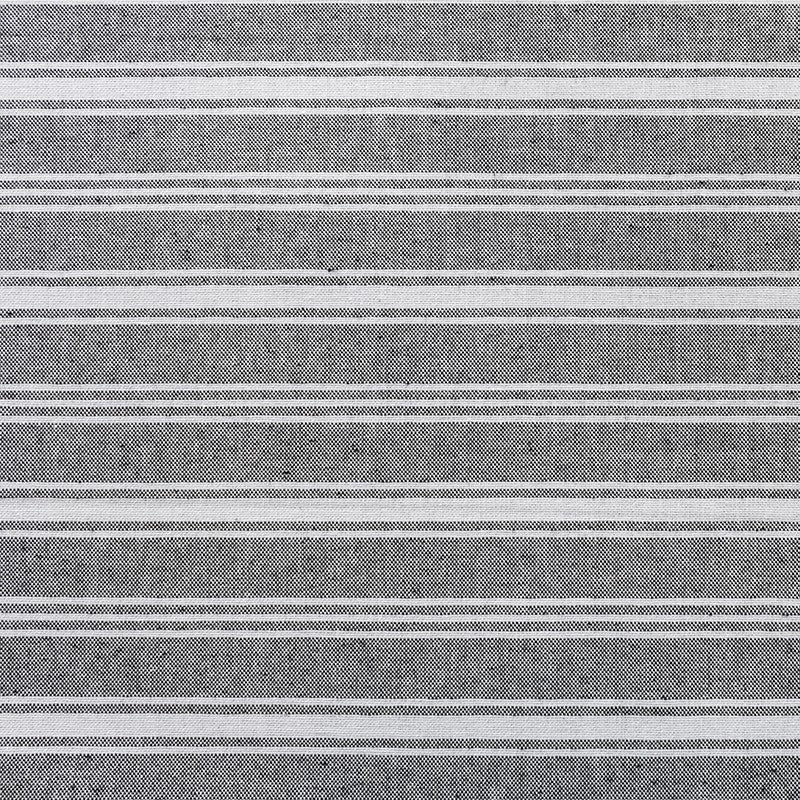 Loneta cortinas - Ribes y Casals