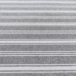 Loneta cortinas - Ribes y Casals