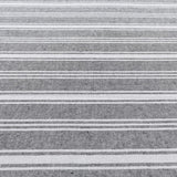 Loneta cortinas - Ribes y Casals