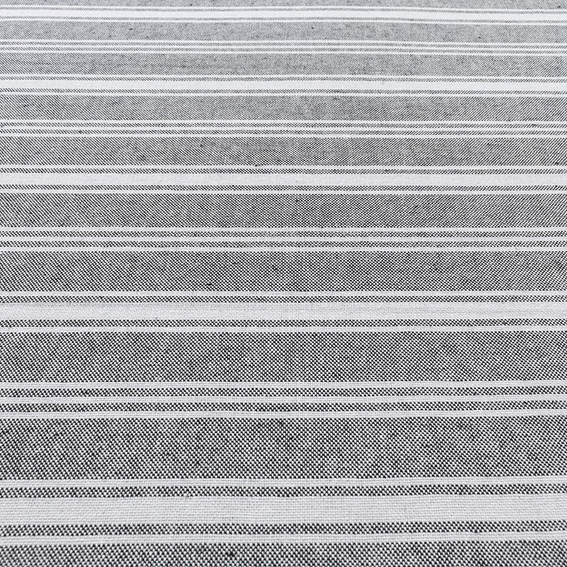 Loneta cortinas - Ribes y Casals