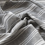 Loneta cortinas - Ribes y Casals