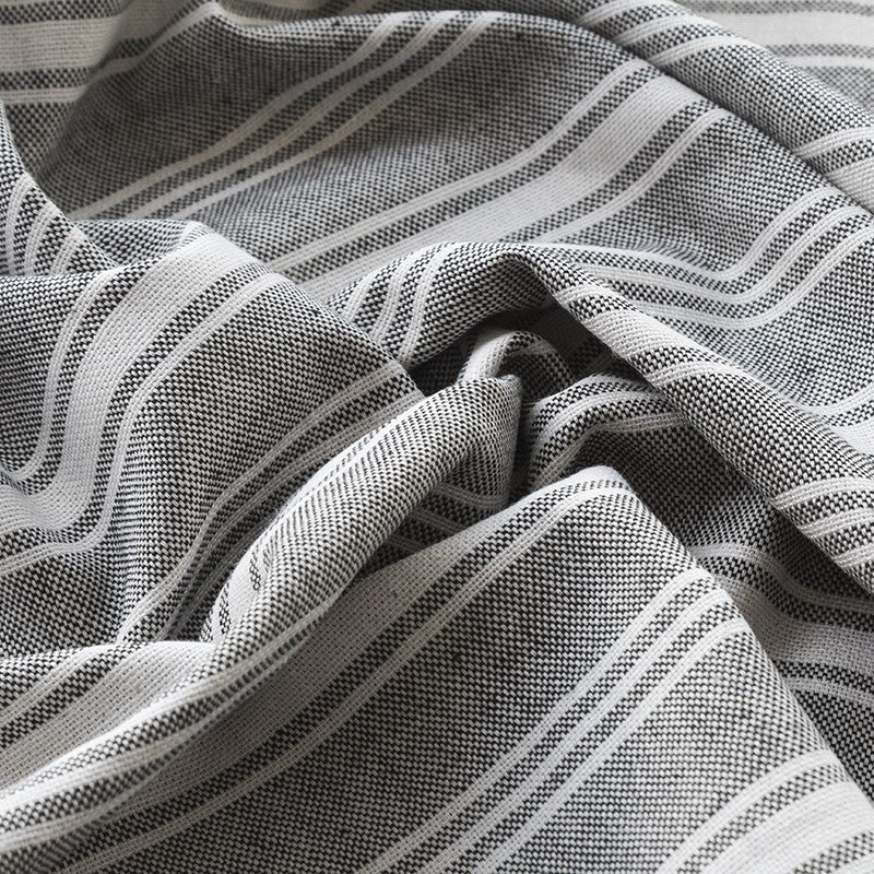 Loneta cortinas - Ribes y Casals