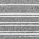 Loneta cortinas - Ribes y Casals