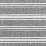 Loneta cortinas - Ribes y Casals