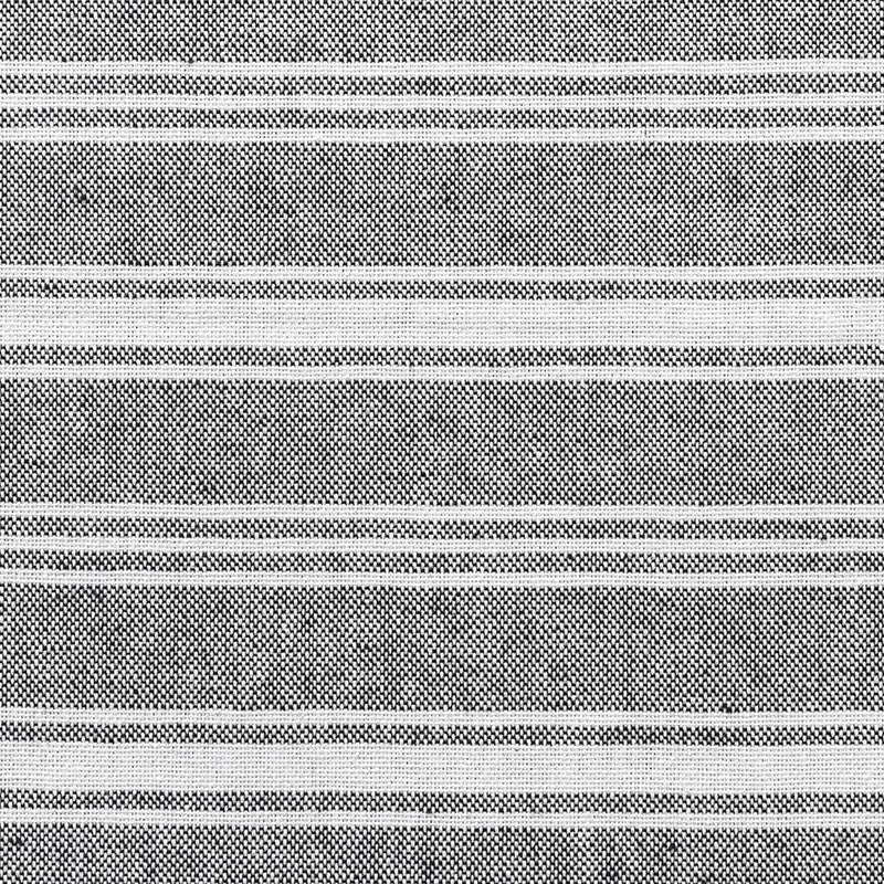 Loneta cortinas - Ribes y Casals