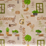 Lonita Dream Garden - Ribes y Casals