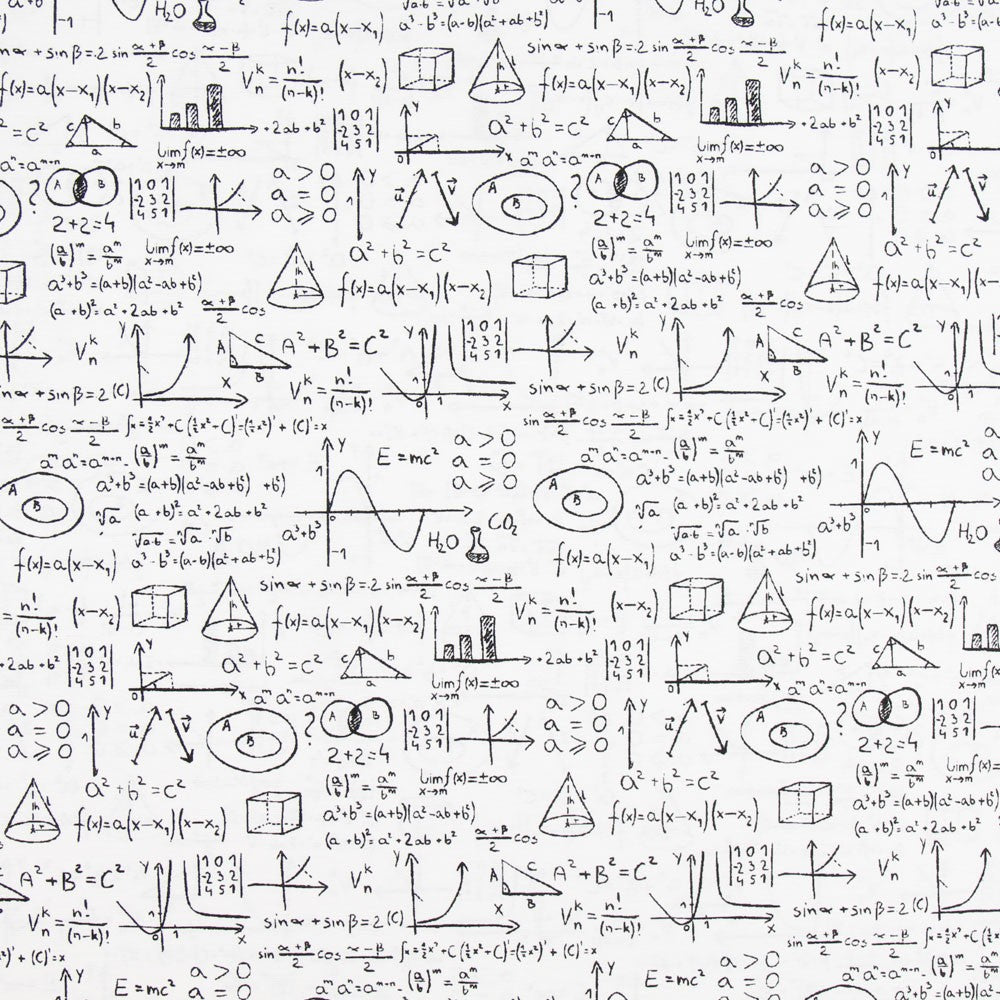 Loneta Estampada - Ribes y Casals