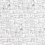 Loneta Estampada - Ribes y Casals