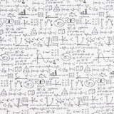 Loneta Estampada - Ribes y Casals