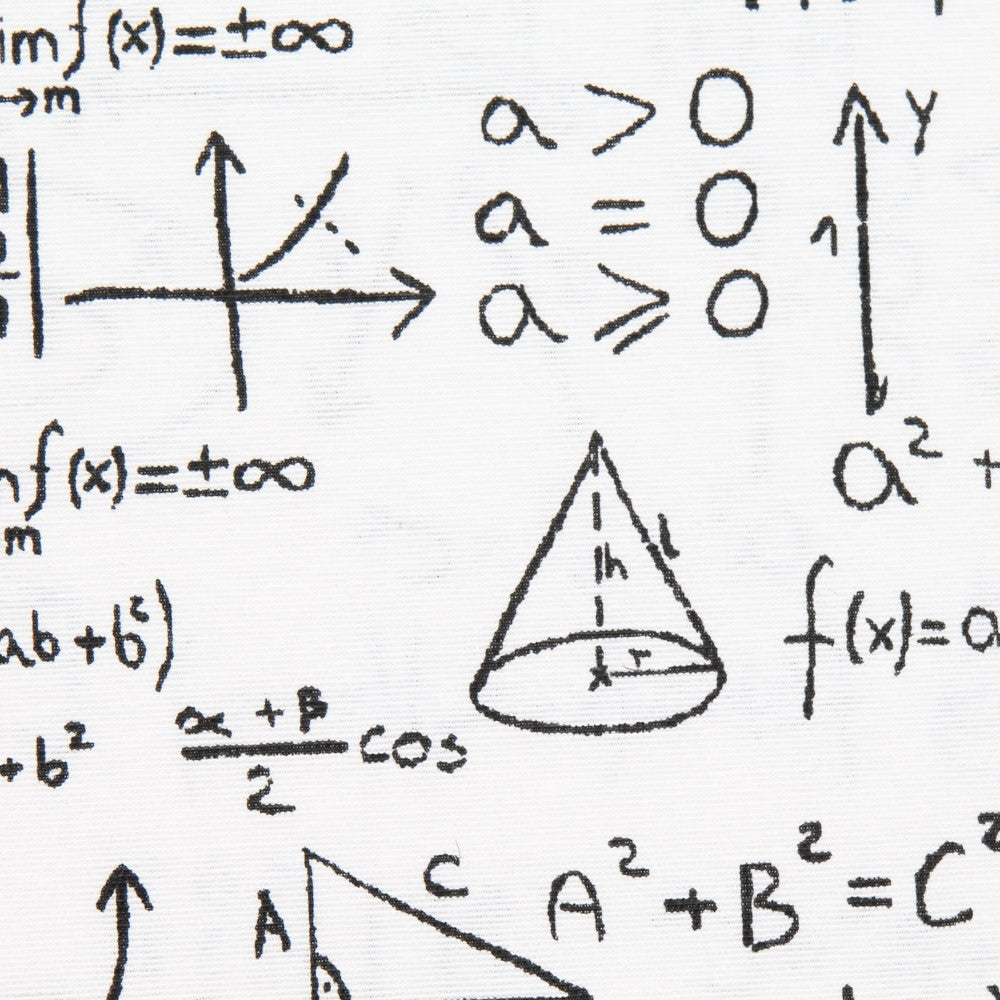 Loneta Estampada - Ribes y Casals