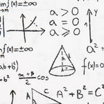 Loneta Estampada - Ribes y Casals