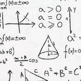 Loneta Estampada - Ribes y Casals