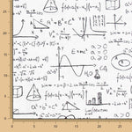 Loneta Estampada - Ribes y Casals