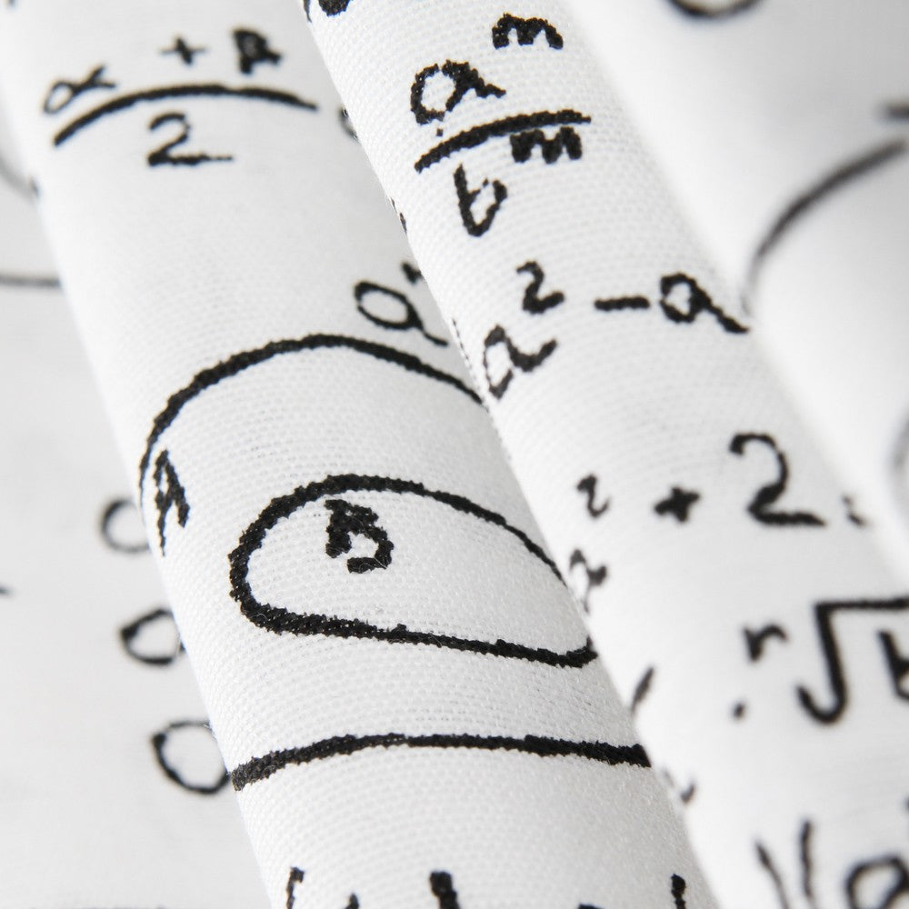 Loneta Estampada - Ribes y Casals