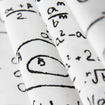 Loneta Estampada - Ribes y Casals