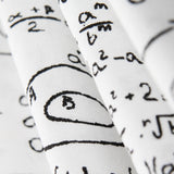 Loneta Estampada - Ribes y Casals