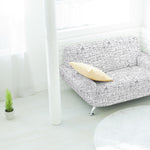 Loneta Estampada - Ribes y Casals