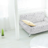 Loneta Estampada - Ribes y Casals