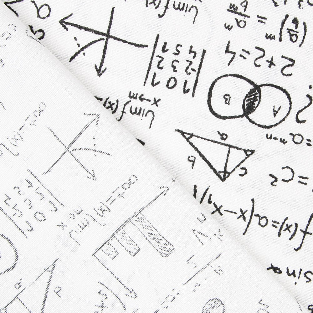 Loneta Estampada - Ribes y Casals