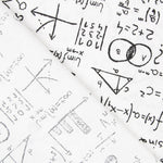 Loneta Estampada - Ribes y Casals