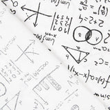 Loneta Estampada - Ribes y Casals