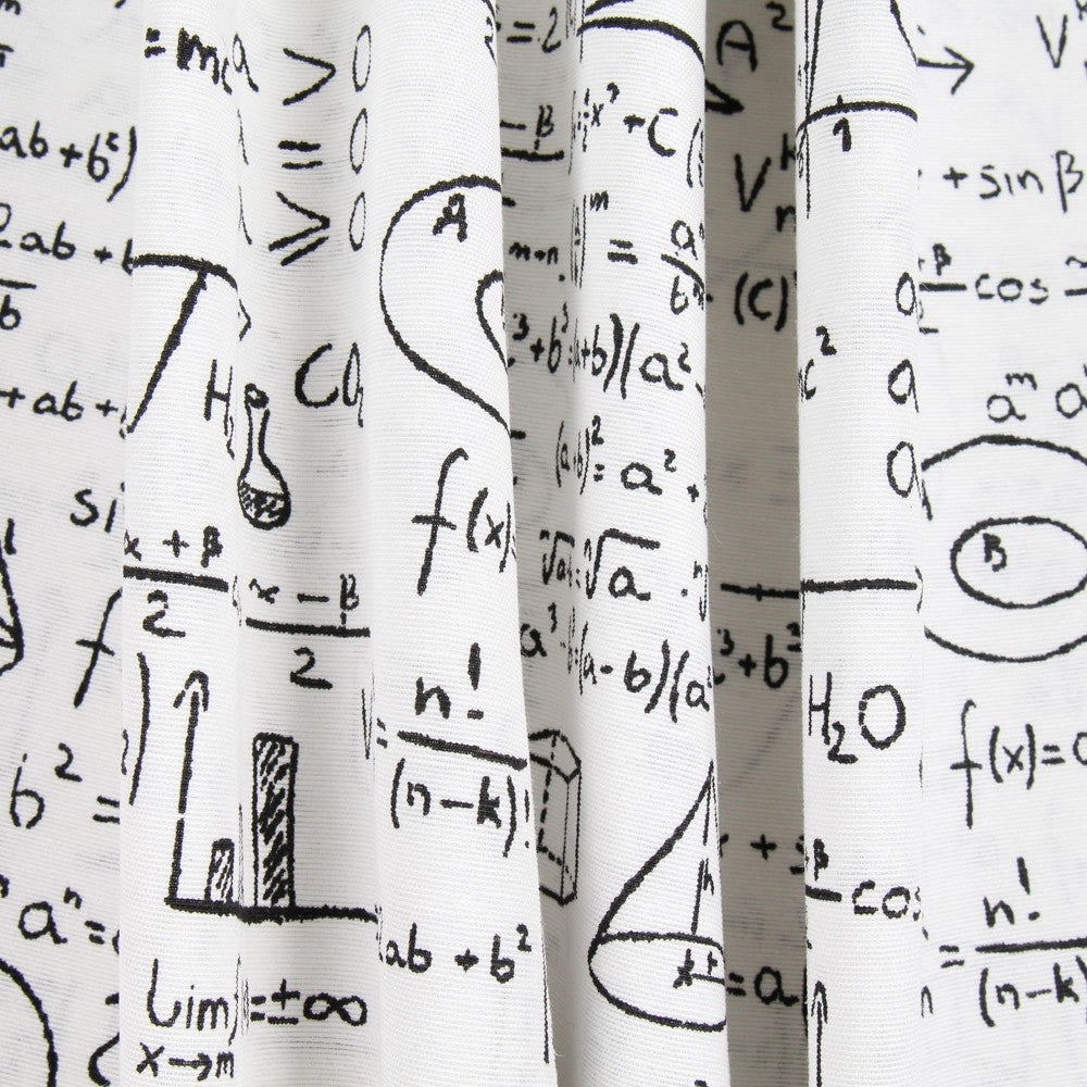 Loneta Estampada - Ribes y Casals