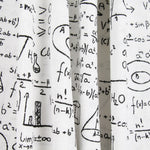 Loneta Estampada - Ribes y Casals