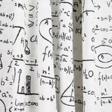 Loneta Estampada - Ribes y Casals