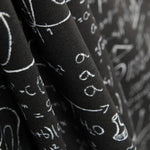 Loneta Estampada - Ribes y Casals