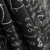 Loneta Estampada - Ribes y Casals