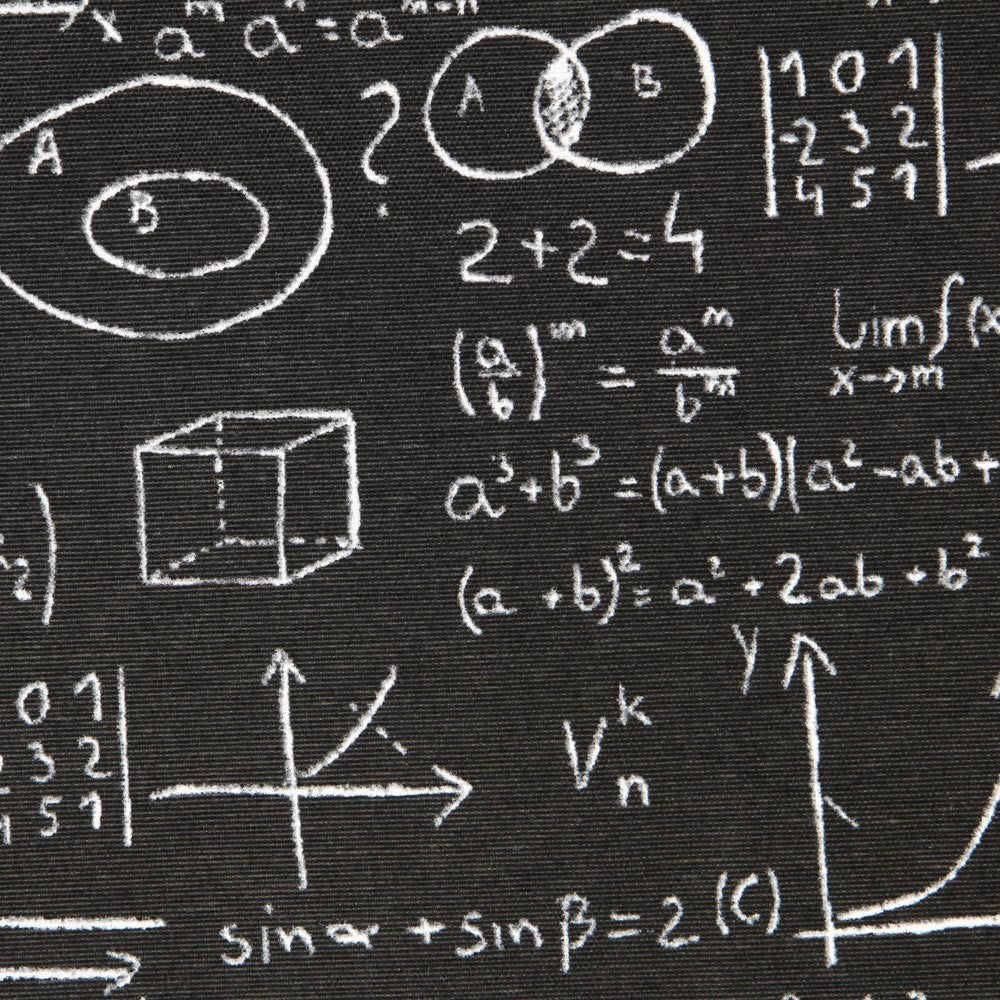 Loneta Estampada - Ribes y Casals