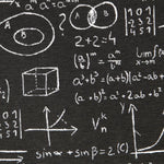 Loneta Estampada - Ribes y Casals