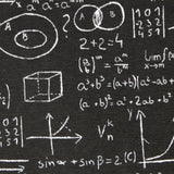 Loneta Estampada - Ribes y Casals