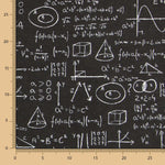 Loneta Estampada - Ribes y Casals