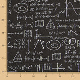 Loneta Estampada - Ribes y Casals