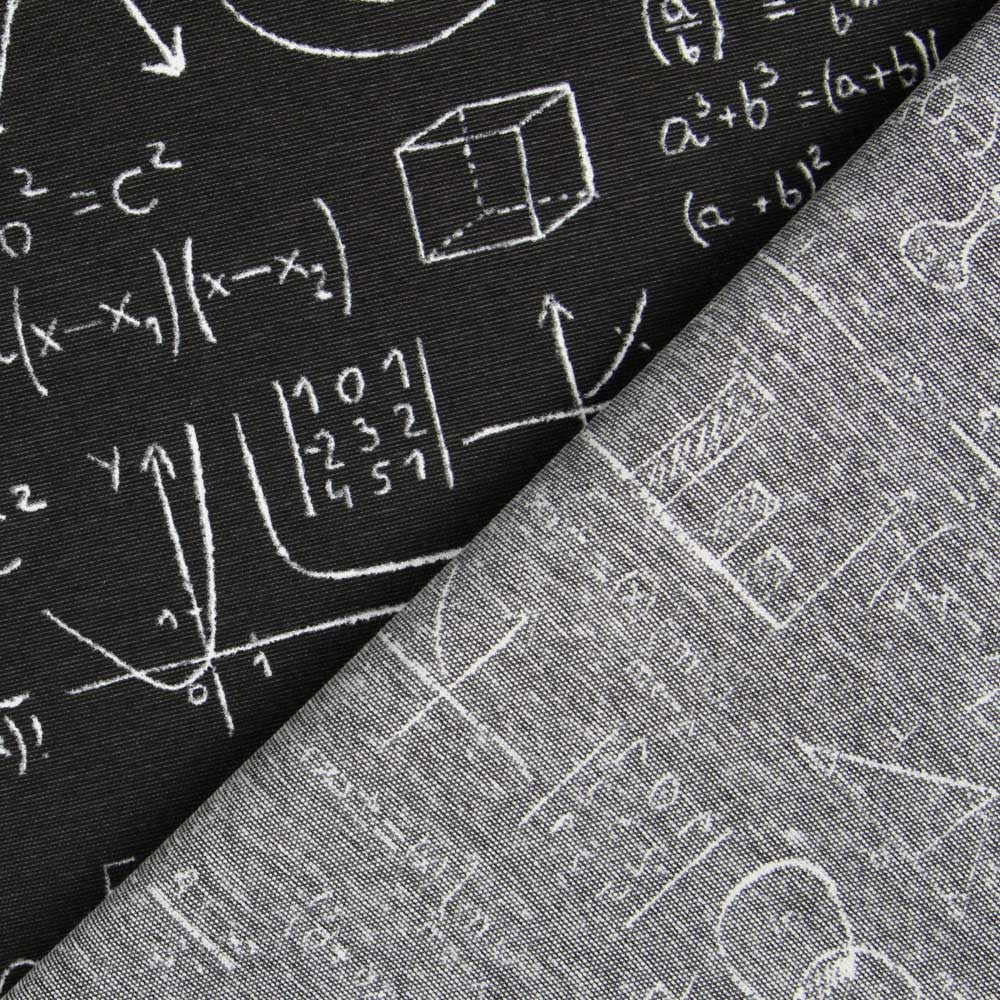 Loneta Estampada - Ribes y Casals