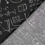 Loneta Estampada - Ribes y Casals