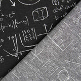 Loneta Estampada - Ribes y Casals