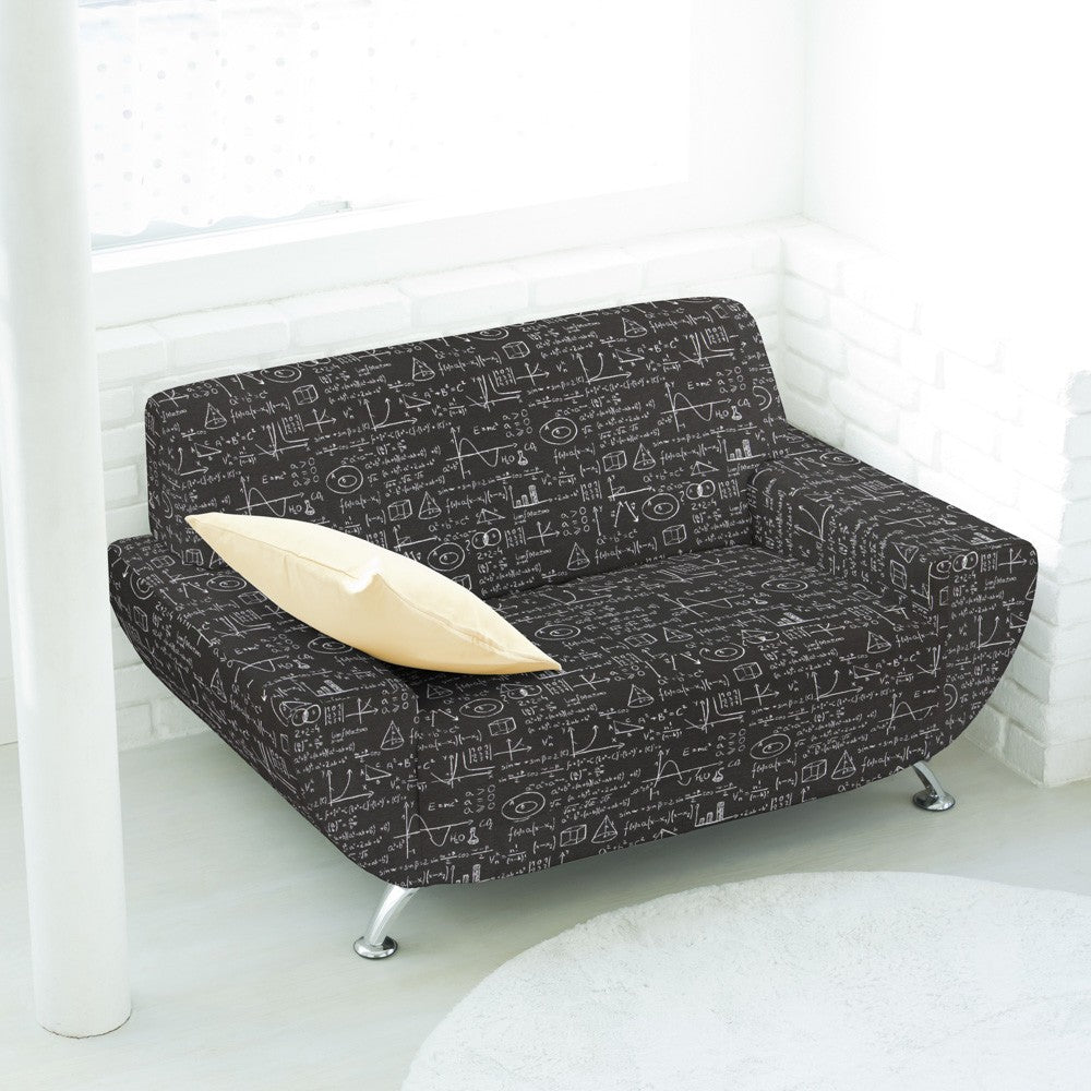 Loneta Estampada - Ribes y Casals