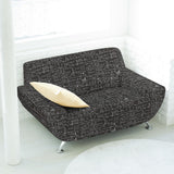 Loneta Estampada - Ribes y Casals