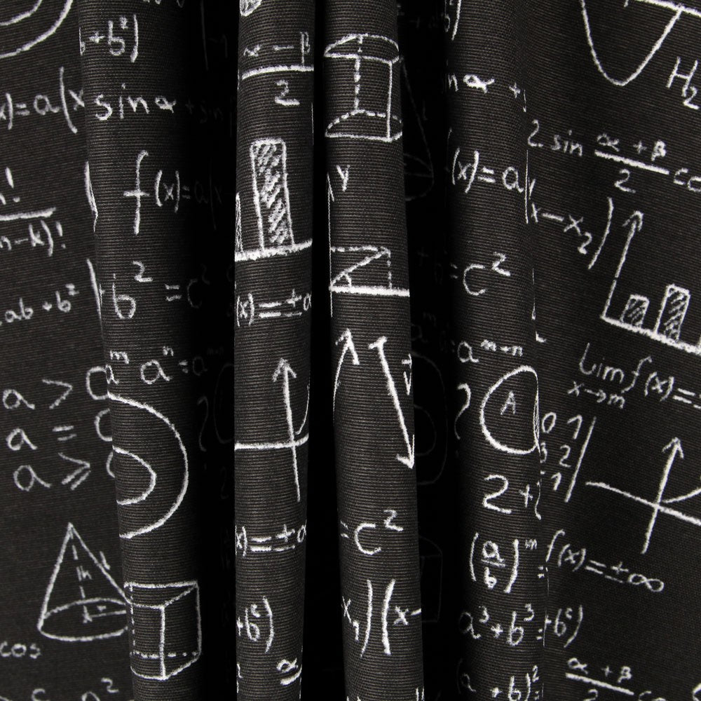 Loneta Estampada - Ribes y Casals