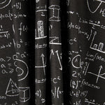 Loneta Estampada - Ribes y Casals