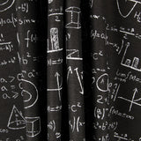 Loneta Estampada - Ribes y Casals