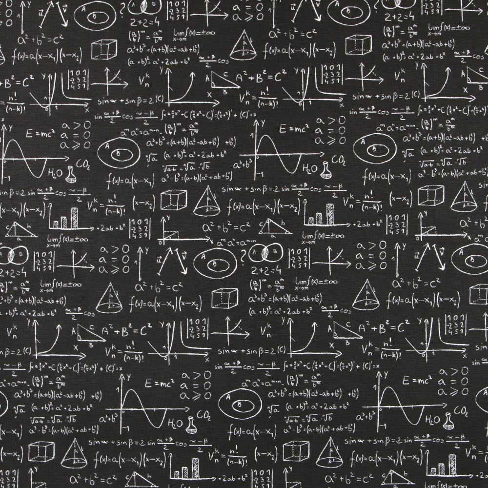 Loneta Estampada - Ribes y Casals