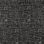 Loneta Estampada - Ribes y Casals