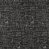 Loneta Estampada - Ribes y Casals