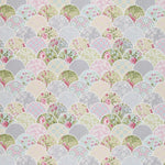 Tecido Patchwork Floral - Ribes y Casals